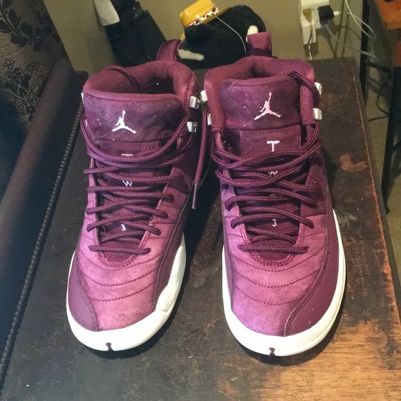 jordans 23 women's